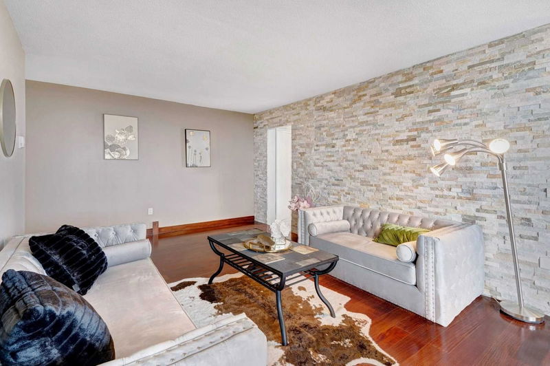Preview image for 420 Mill Rd #1704, Toronto