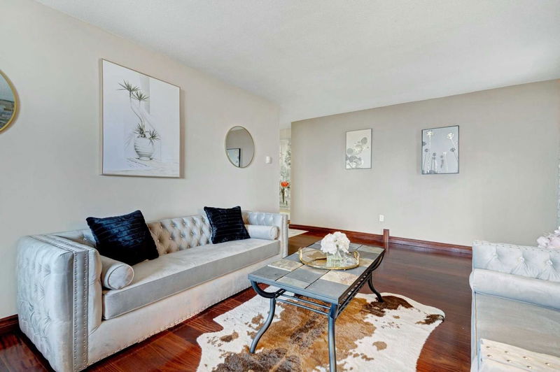 Preview image for 420 Mill Rd #1704, Toronto