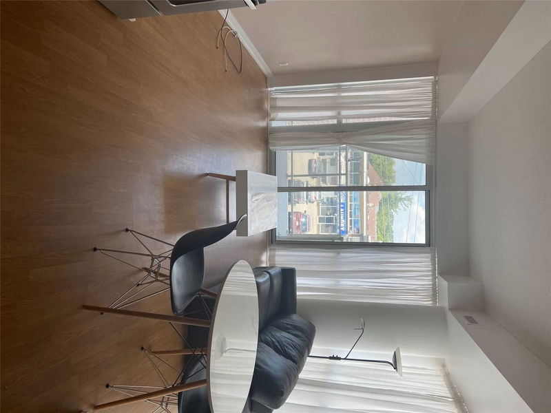 Preview image for 5101 Dundas St W #203, Toronto