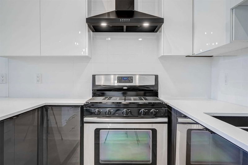 Preview image for 99 Chandos Ave #106, Toronto