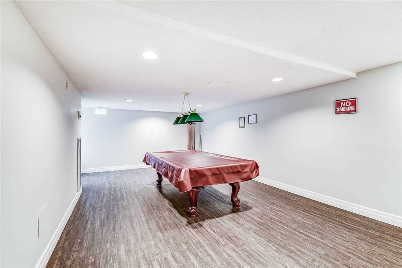 Preview image for 3100 Kirwin Ave #1706, Mississauga