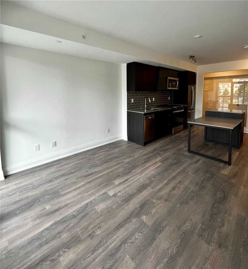 Preview image for 1461 Lawrence Ave W #207, Toronto