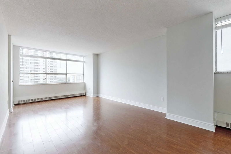 Preview image for 340 Dixon Rd #1401, Toronto