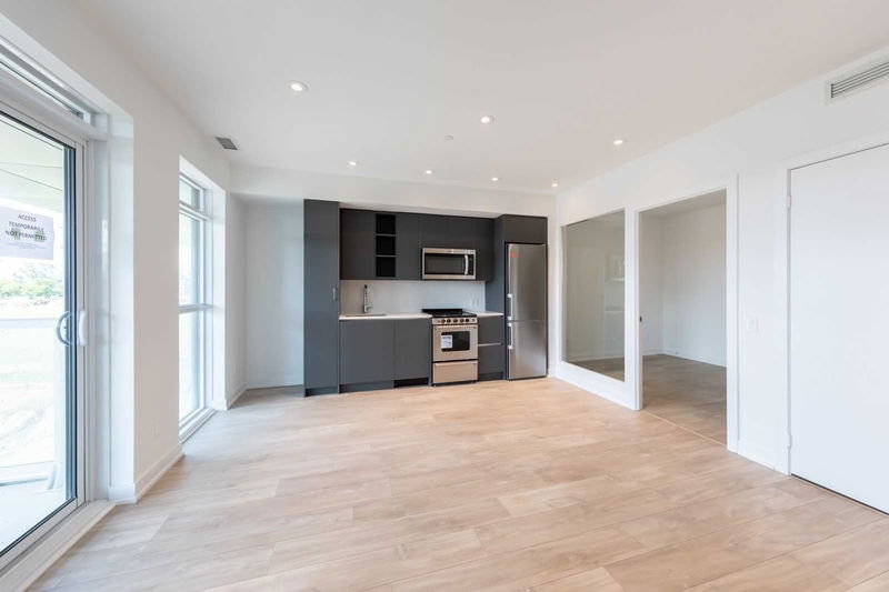 Preview image for 251 Manitoba St #323, Toronto