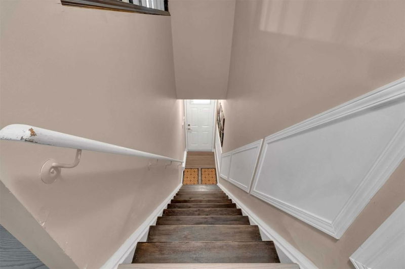 Preview image for 74 Sidney Belsey Cres #302, Toronto