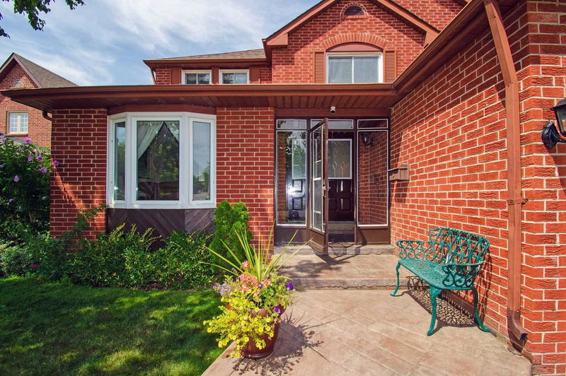 Preview image for 21 Torrance Woods, Brampton