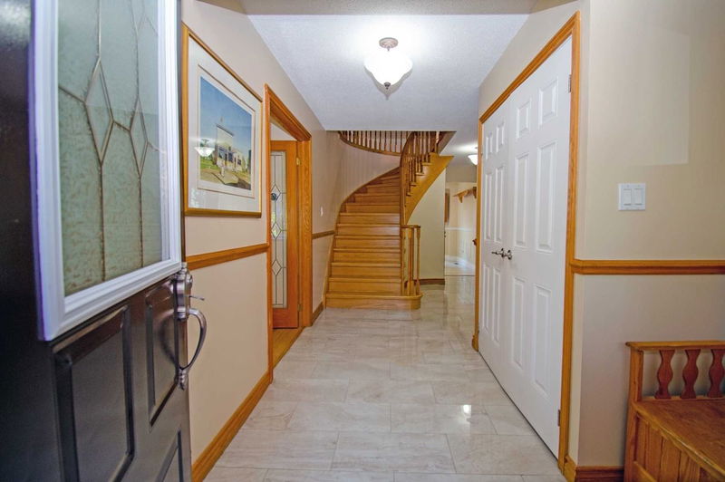 Preview image for 21 Torrance Woods, Brampton