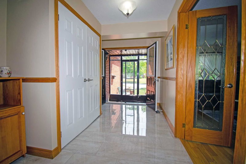 Preview image for 21 Torrance Woods, Brampton