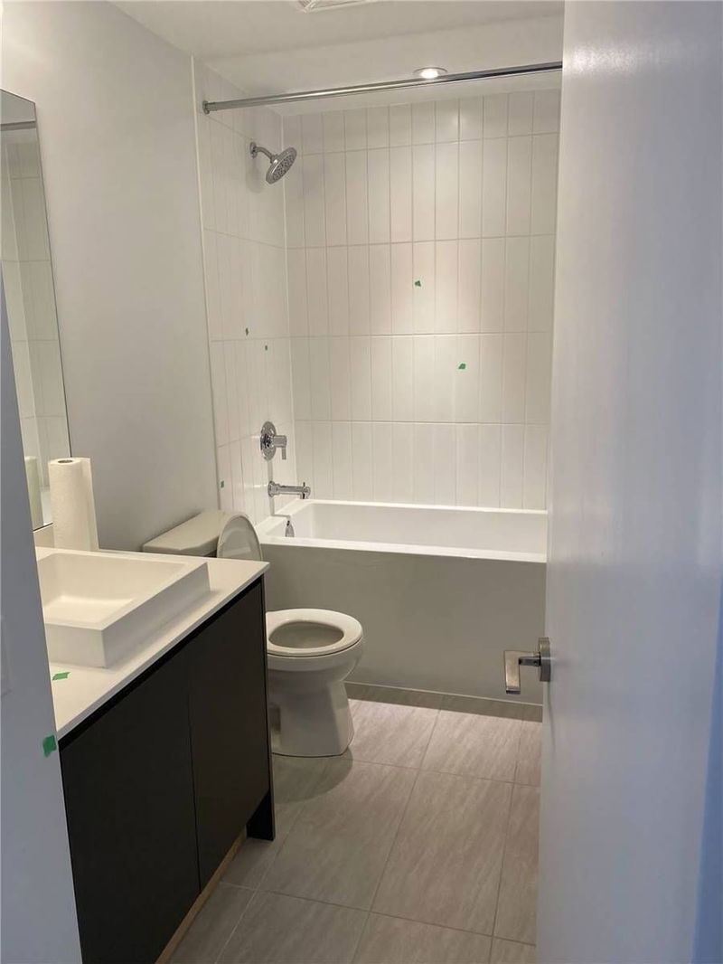 Preview image for 251 Manitoba St #723, Toronto