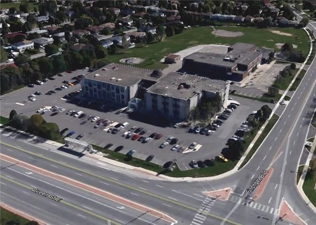 Preview image for 40 Finchgate Blvd #316, Brampton