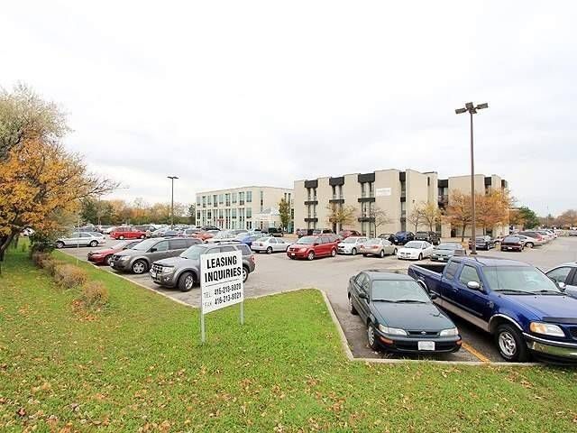Preview image for 40 Finchgate Blvd #316, Brampton