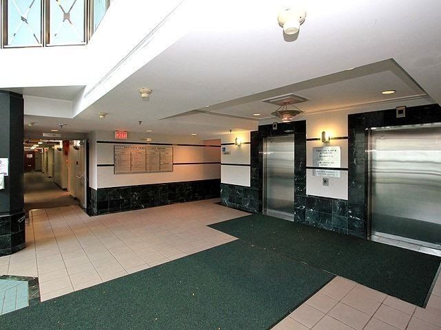 Preview image for 40 Finchgate Blvd #316, Brampton