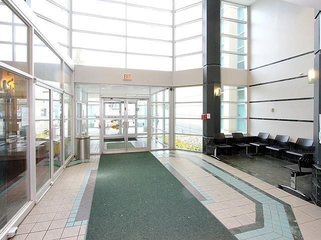 Preview image for 40 Finchgate Blvd #316, Brampton