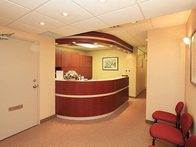 Preview image for 40 Finchgate Blvd #316, Brampton