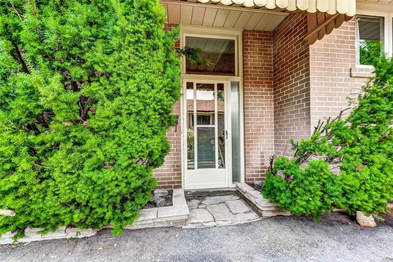 Preview image for 20 Ashfield Dr, Toronto
