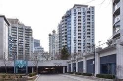 Preview image for 2087 Lake Shore Blvd W #403, Toronto