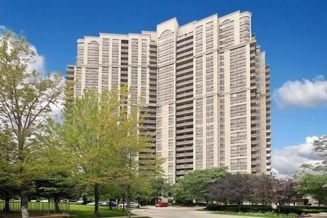 Preview image for 710 Humberwood Blvd #301, Toronto