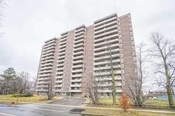 Preview image for 235 Grandravine Dr #1002, Toronto