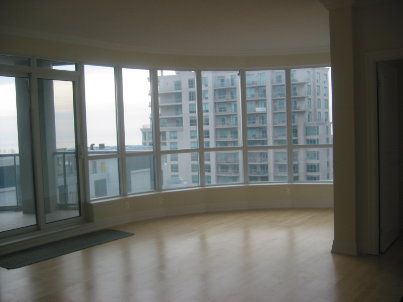 Preview image for 2083 Lake Shore Blvd W #1412, Toronto