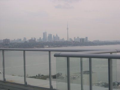 Preview image for 2083 Lake Shore Blvd W #1412, Toronto