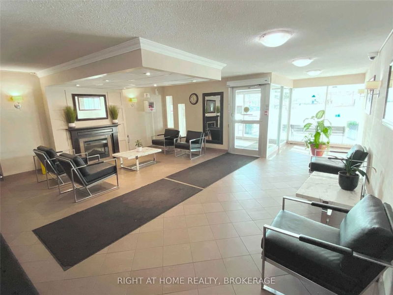 Preview image for 420 Mill Rd #1704, Toronto