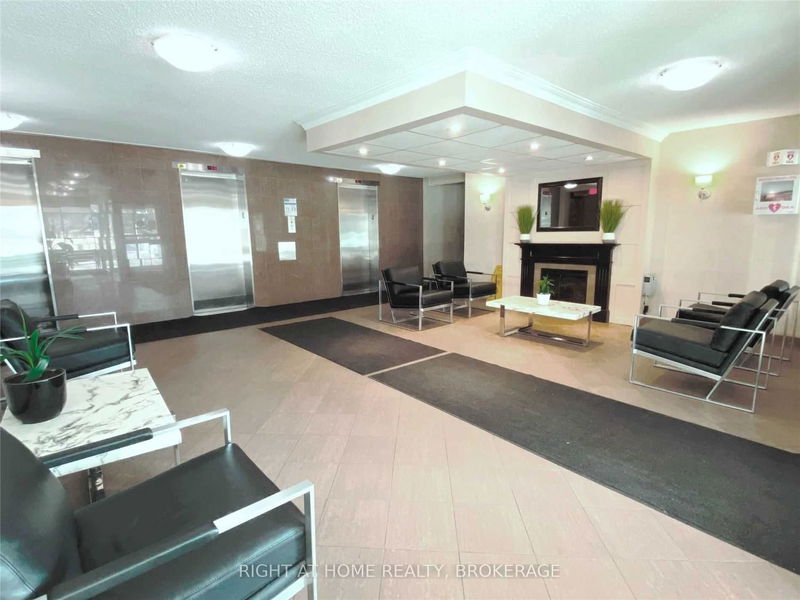 Preview image for 420 Mill Rd #1704, Toronto