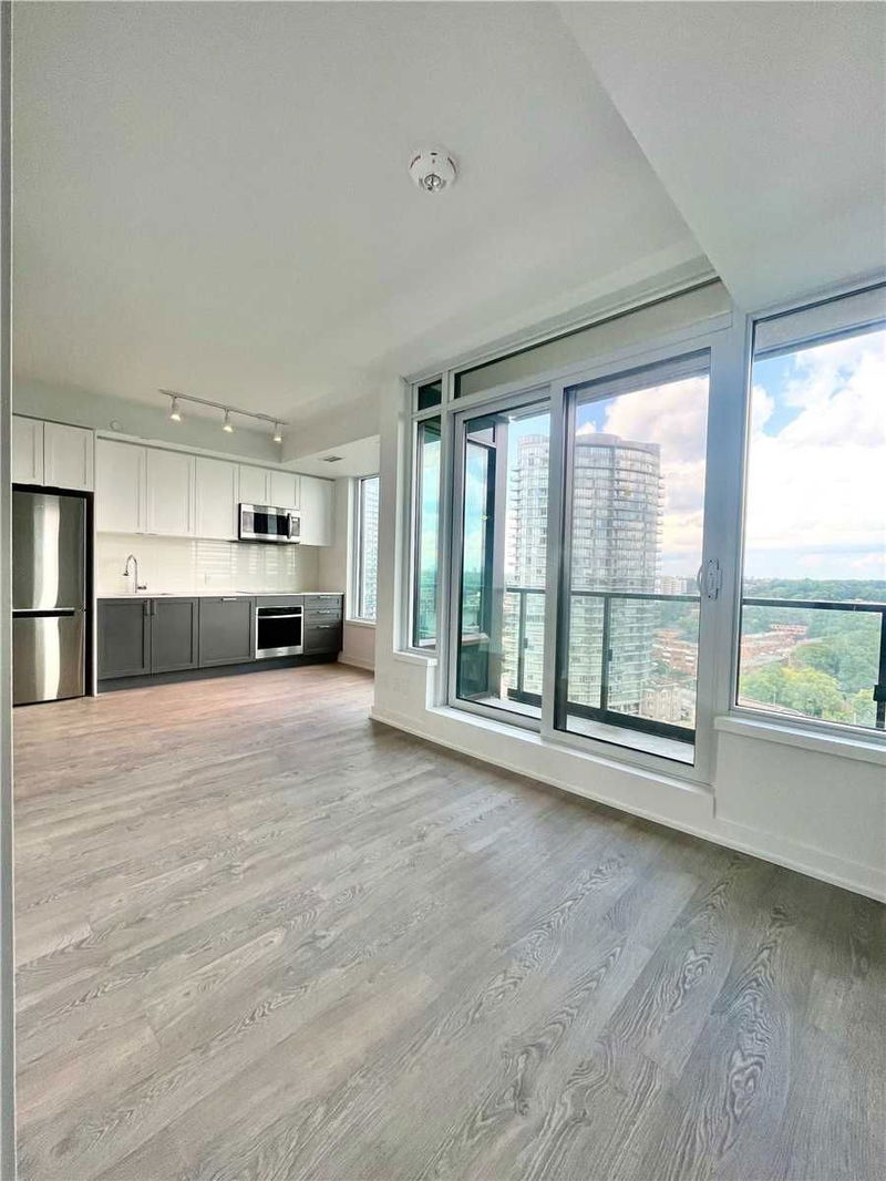 Preview image for 1926 Lake Shore Blvd W #1902, Toronto