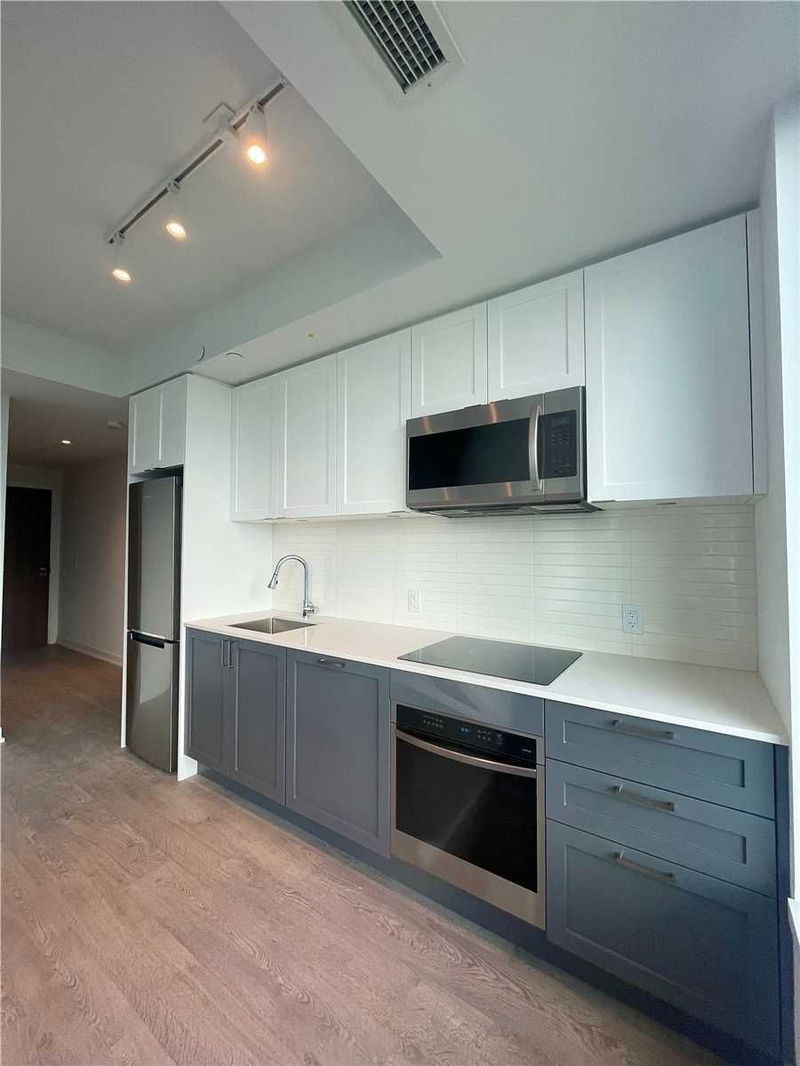 Preview image for 1926 Lake Shore Blvd W #1902, Toronto