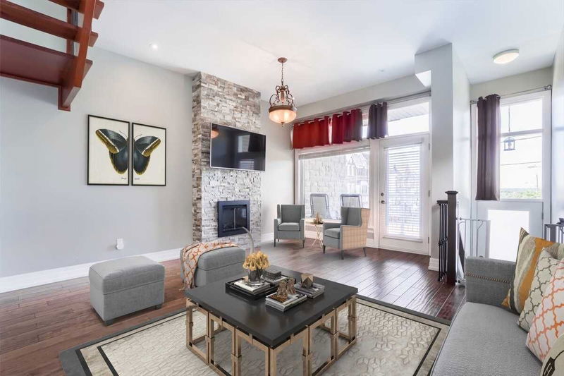Preview image for 309 Kane Ave, Toronto