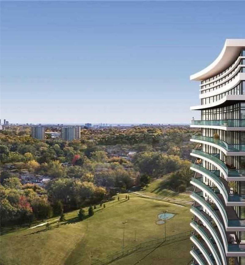 Preview image for 1461 Lawrence Ave W #1202, Toronto