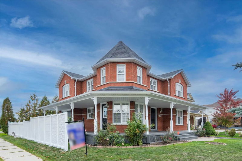 Preview image for 6568 Tintern Abbey Crt, Mississauga
