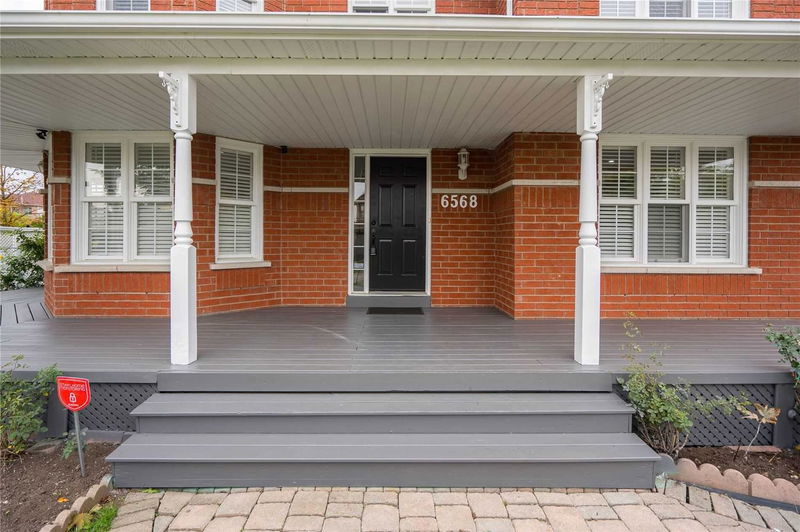 Preview image for 6568 Tintern Abbey Crt, Mississauga