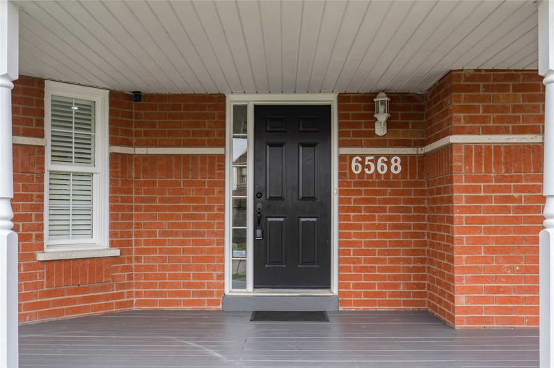 Preview image for 6568 Tintern Abbey Crt, Mississauga