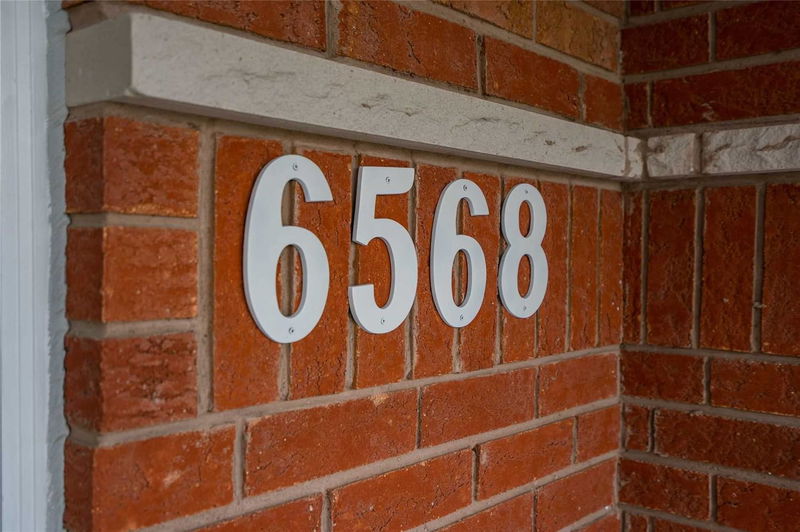 Preview image for 6568 Tintern Abbey Crt, Mississauga