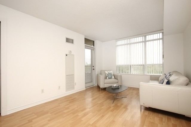 Preview image for 710 Humberwood Blvd #301, Toronto