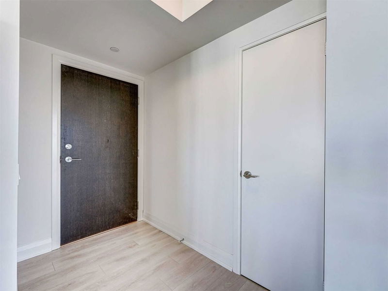 Preview image for 1461 Lawrence Ave W #1202, Toronto