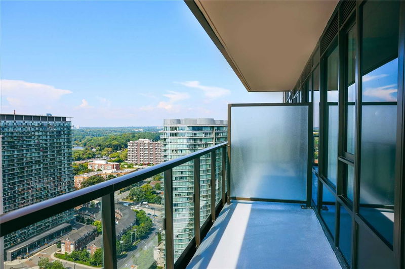 Preview image for 1926 Lake Shore Blvd W #3310, Toronto