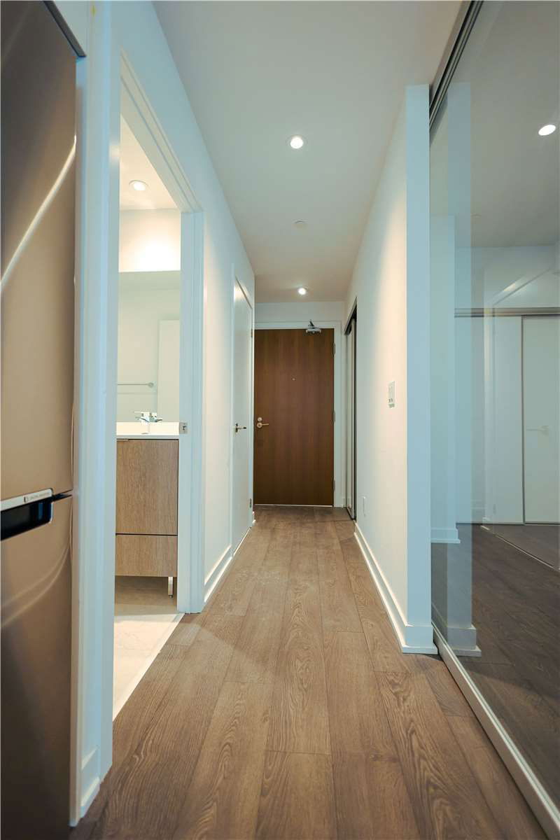 Preview image for 1926 Lake Shore Blvd W #3310, Toronto