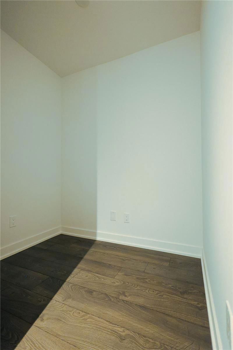 Preview image for 1926 Lake Shore Blvd W #3310, Toronto