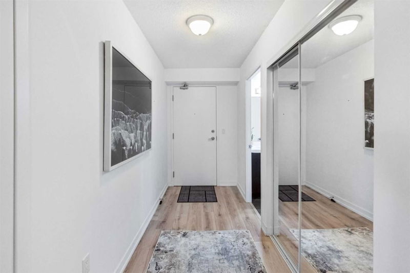 Preview image for 1410 Dupont St #501, Toronto