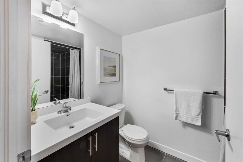 Preview image for 1410 Dupont St #501, Toronto