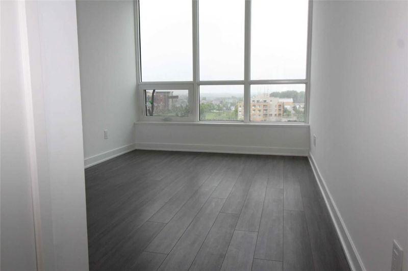 Preview image for 1461 Lawrence Ave #708, Toronto