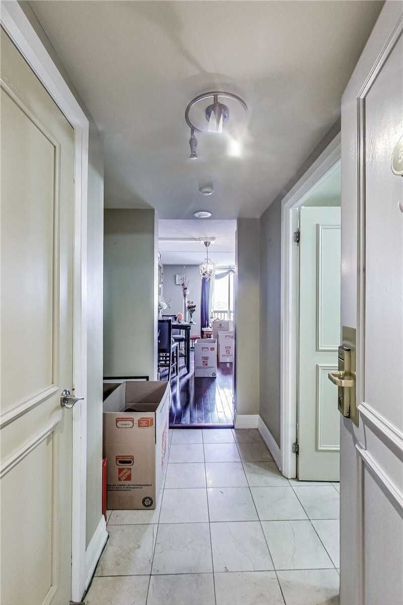 Preview image for 2737 Keele St #506, Toronto
