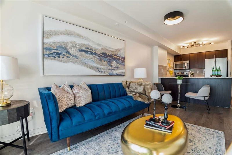 Preview image for 1410 Dupont St #2603, Toronto