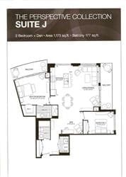 Preview image for 25 Fontenay Crt #1608, Toronto