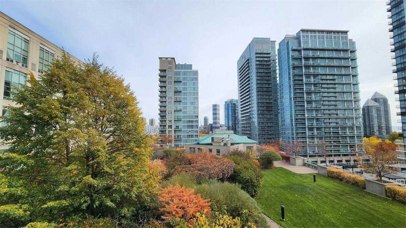 Preview image for 250 Manitoba St #605, Toronto