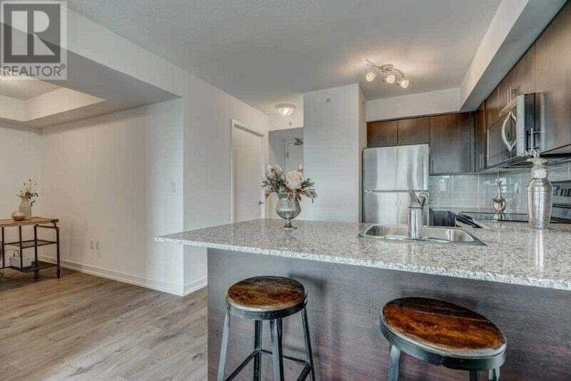 Preview image for 1420 Dupont St #312, Toronto