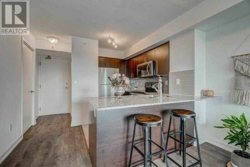 Preview image for 1420 Dupont St #312, Toronto