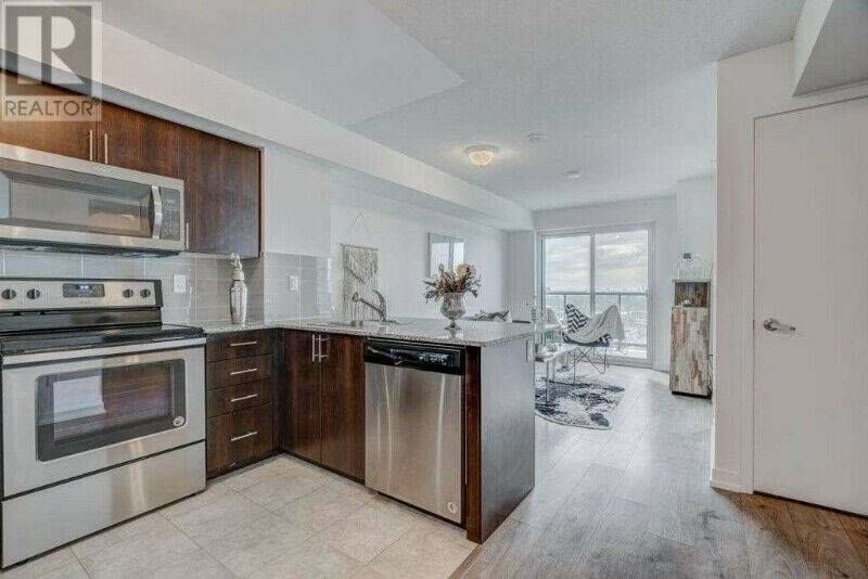 Preview image for 1420 Dupont St #312, Toronto