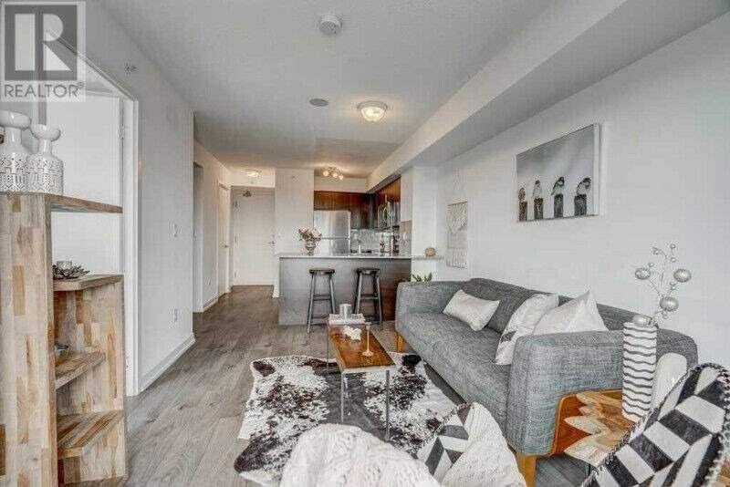 Preview image for 1420 Dupont St #312, Toronto